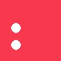 attendance.ai